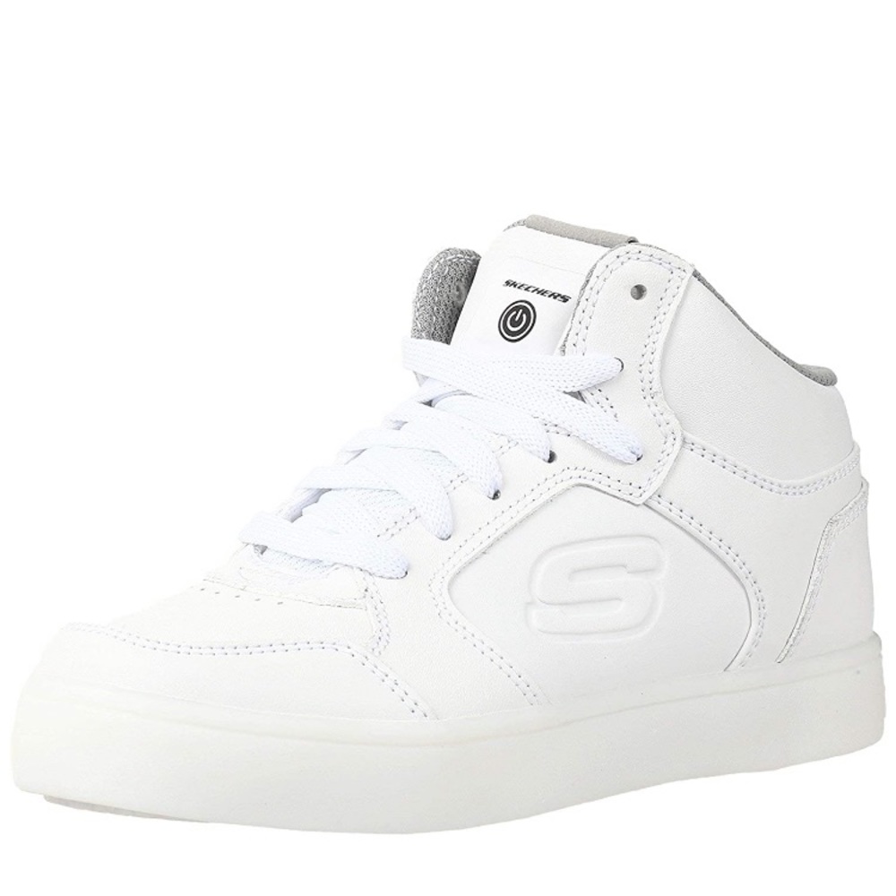 Skechers Energy Lights shoe